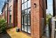 Additional image 12 of Clifton Road, Monton, M30