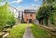 Additional image 13 of Clifton Road, Monton, M30