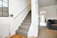 Additional image 14 of Clifton Road, Monton, M30