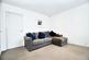 Additional image 16 of Clifton Road, Monton, M30