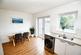 Additional image 17 of Clifton Road, Monton, M30