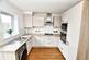 Additional image 18 of Clifton Road, Monton, M30