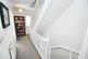 Additional image 19 of Clifton Road, Monton, M30