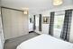 Additional image 20 of Clifton Road, Monton, M30