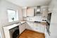 Additional image 3 of Clifton Road, Monton, M30