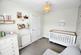 Additional image 21 of Clifton Road, Monton, M30