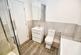 Additional image 22 of Clifton Road, Monton, M30