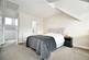Additional image 24 of Clifton Road, Monton, M30