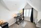 Additional image 25 of Clifton Road, Monton, M30