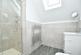 Additional image 26 of Clifton Road, Monton, M30