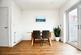 Additional image 4 of Clifton Road, Monton, M30