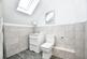 Additional image 6 of Clifton Road, Monton, M30