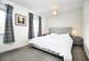 Additional image 7 of Clifton Road, Monton, M30