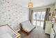 Additional image 8 of Clifton Road, Monton, M30