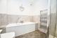 Additional image 9 of Clifton Road, Monton, M30
