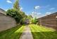 Additional image 10 of Clifton Road, Monton, M30