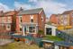 3 Bedroom Detached
