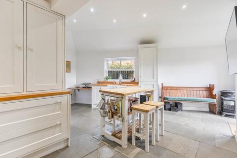 5 Gin Lane, Streethouse, Pontefract, WF7 6DH