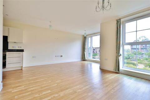 2 bedroom apartment for sale, Gresham Park Road, Old Woking, Woking, Surrey, GU22