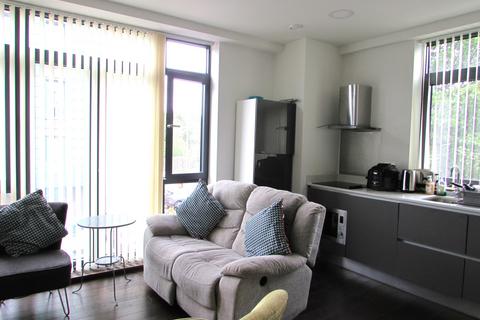 undefined, Jessop Court, Brindley Place, Packet Boat Lane, Crowley Uxbridge UB8