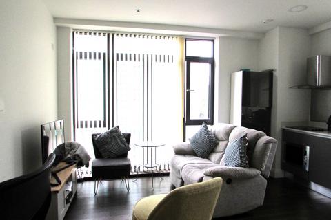 undefined, Jessop Court, Brindley Place, Packet Boat Lane, Crowley Uxbridge UB8