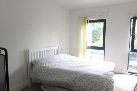 undefined, Jessop Court, Brindley Place, Packet Boat Lane, Crowley Uxbridge UB8