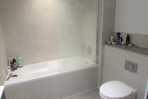 undefined, Jessop Court, Brindley Place, Packet Boat Lane, Crowley Uxbridge UB8