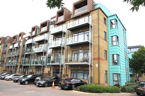undefined, Jessop Court, Brindley Place, Packet Boat Lane, Crowley Uxbridge UB8