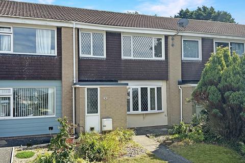 undefined, Cornubia Close, Truro TR1