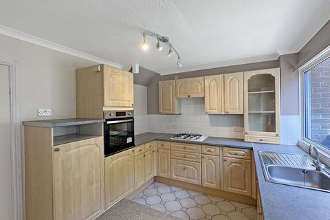 undefined, Cornubia Close, Truro TR1