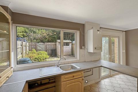 undefined, Cornubia Close, Truro TR1