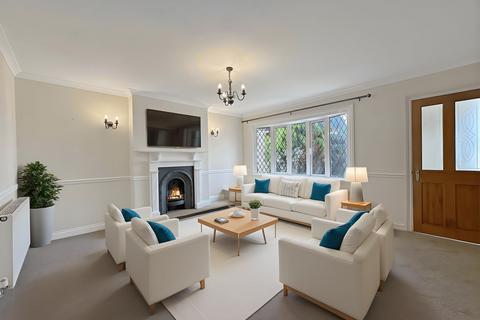 undefined, Cornubia Close, Truro TR1