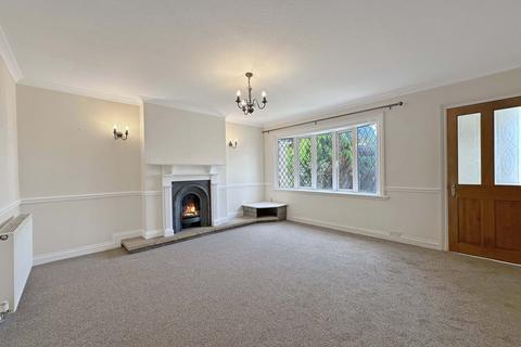 undefined, Cornubia Close, Truro TR1