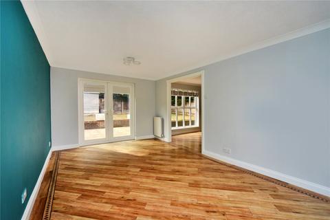 5 bedroom detached house for sale, Great Ellshams, Banstead, Surrey, SM7