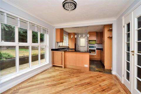 5 bedroom detached house for sale, Great Ellshams, Banstead, Surrey, SM7