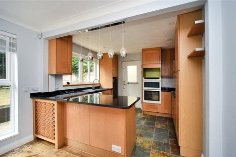 5 bedroom detached house for sale, Great Ellshams, Banstead, Surrey, SM7