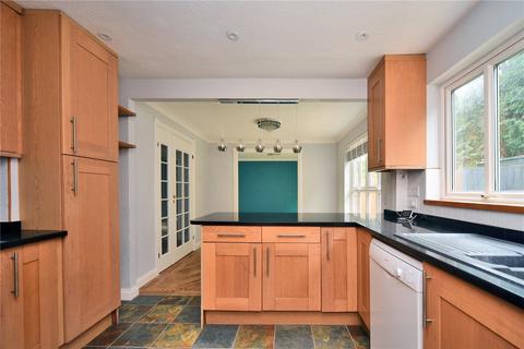 5 bedroom detached house for sale, Great Ellshams, Banstead, Surrey, SM7