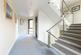 Additional image 7 of Vulcan House, SW17