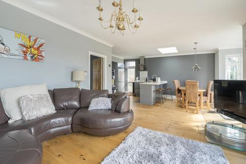 3 bedroom bungalow for sale, Village Way, Beckenham, BR3