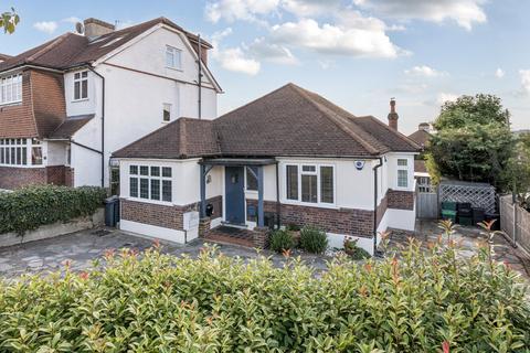 3 bedroom bungalow for sale, Village Way, Beckenham, BR3
