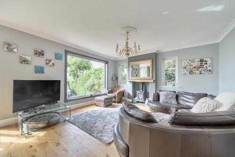 3 bedroom bungalow for sale, Village Way, Beckenham, BR3