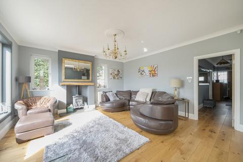 3 bedroom bungalow for sale, Village Way, Beckenham, BR3