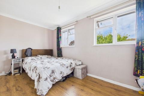 2 bedroom terraced house for sale, Wenceling Cottages, Lancing, BN15 8LE