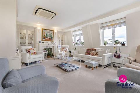 undefined, Holders Hill Road, Hendon, London
