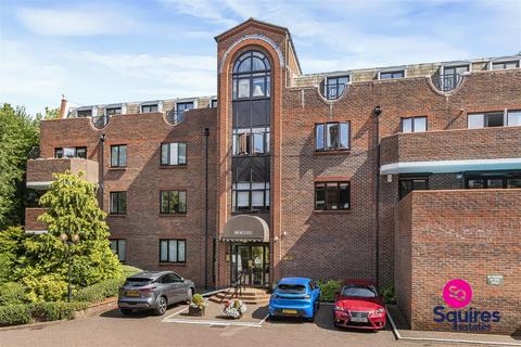 undefined, Holders Hill Road, Hendon, London