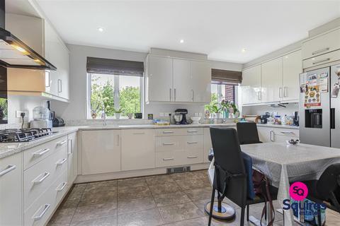 undefined, Holders Hill Road, Hendon, London