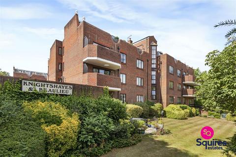 3 bedroom flat for sale, Holders Hill Road, Hendon, London