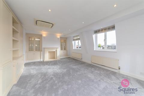 3 bedroom flat for sale, Holders Hill Road, Hendon, London
