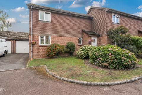 undefined, Diamond Way, Berkshire RG41