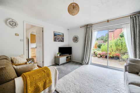 undefined, Diamond Way, Berkshire RG41